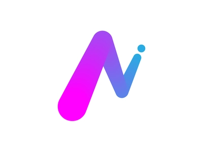 NexaiOps